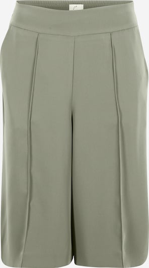 FIVEUNITS Pants in Khaki, Item view