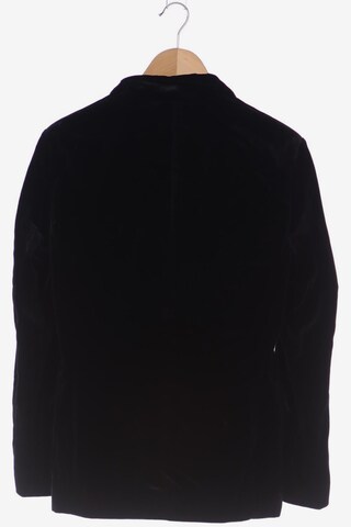 HUGO Jacket & Coat in XXXL in Black