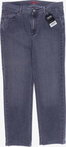 Angels Jeans 34 in Blau: predná strana