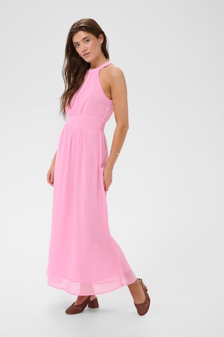Love Copenhagen Jurk 'LCSophy' in Roze