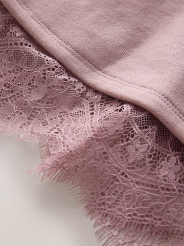 smALLSAINTS Mekko värissä vaaleanpunainen