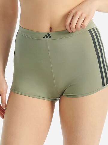 Culotte 'Essentials' ADIDAS ORIGINALS en beige