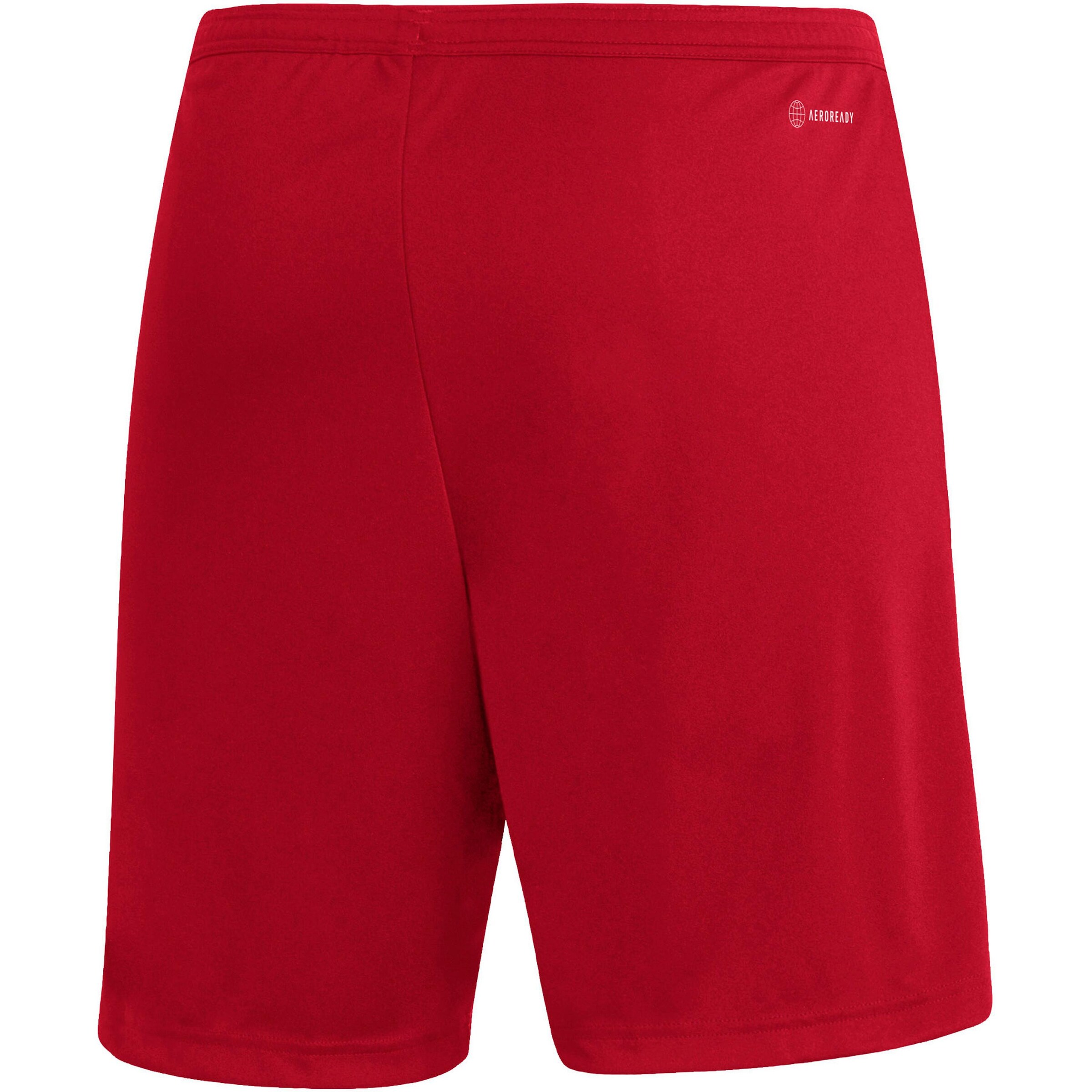 Männer Sportbekleidung ADIDAS PERFORMANCE Sporthose 'Entrada22' in Feuerrot - MI40304 Männer Sportbekleidung ADIDAS PERFORMANCE Sporthose 'Entrada22' in Feuerrot - MI40304