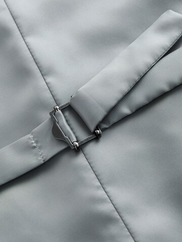 Gilet da completo di Next in beige