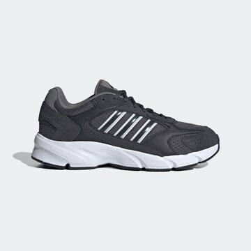 ADIDAS SPORTSWEAR Platform trainers 'Crazychaos 2000' in Black