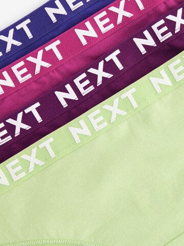 Next Slip in Gemengde kleuren