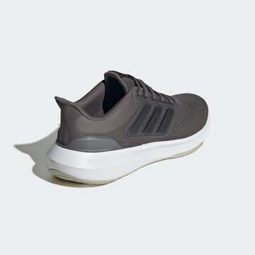 ADIDAS PERFORMANCE Παπούτσι για τρέξιμο 'Ultrabounce' σε καφέ