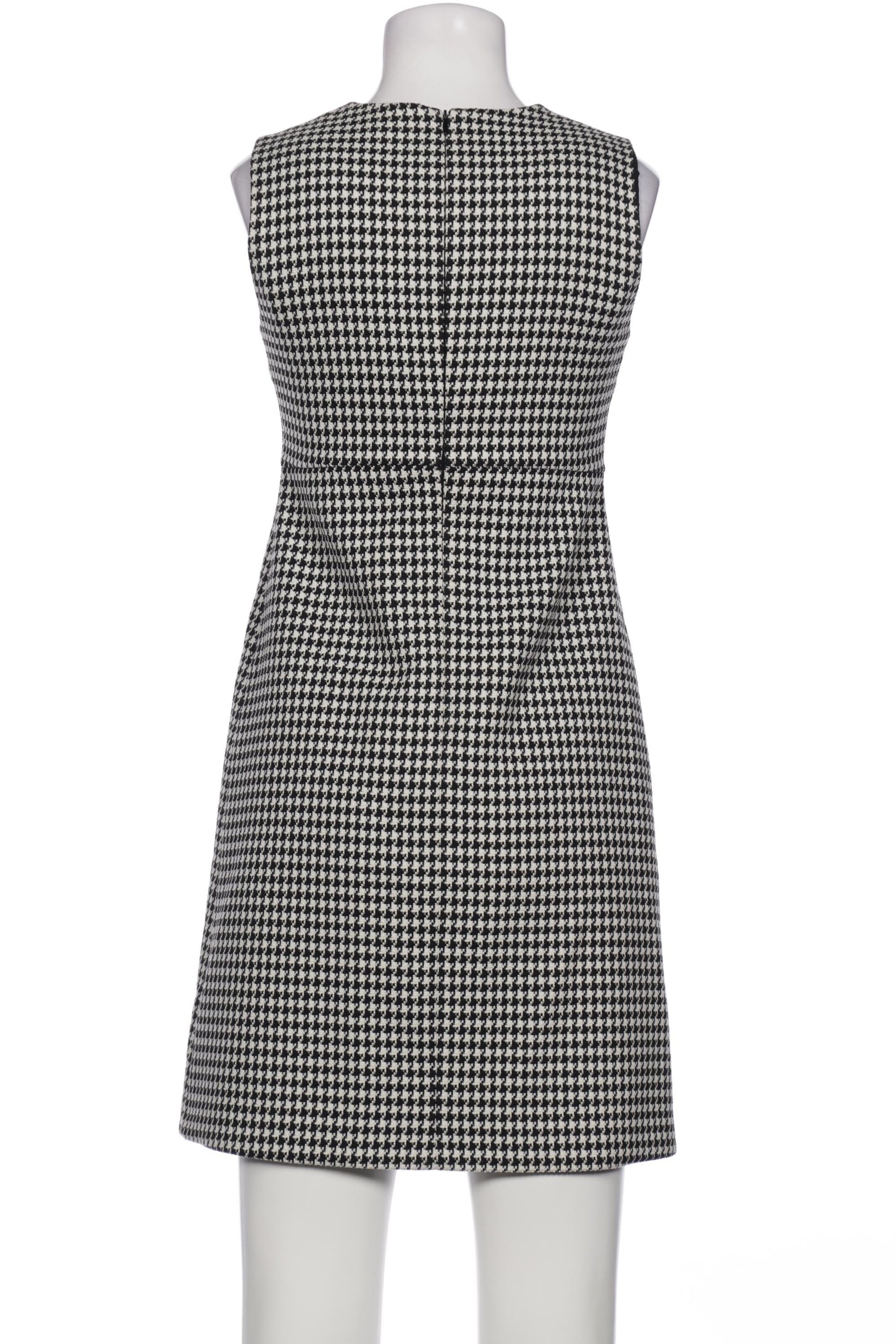 HALLHUBER Dress in XS in Black