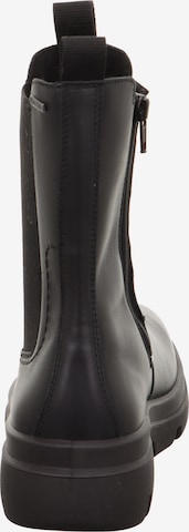 Legero Chelsea Boots 'Angelina' in Schwarz