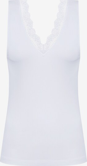 Mey Undershirt 'Daily Sense' in White, Item view