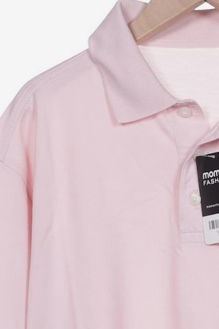 MAERZ Muenchen Shirt in L-XL in Pink