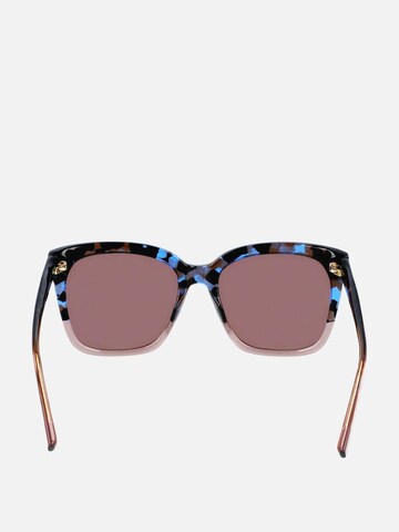 DKNY Sunglasses in Beige