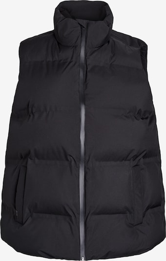 Liemenė 'CANORA' iš Zizzi, spalva – juoda, Prekių apžvalga