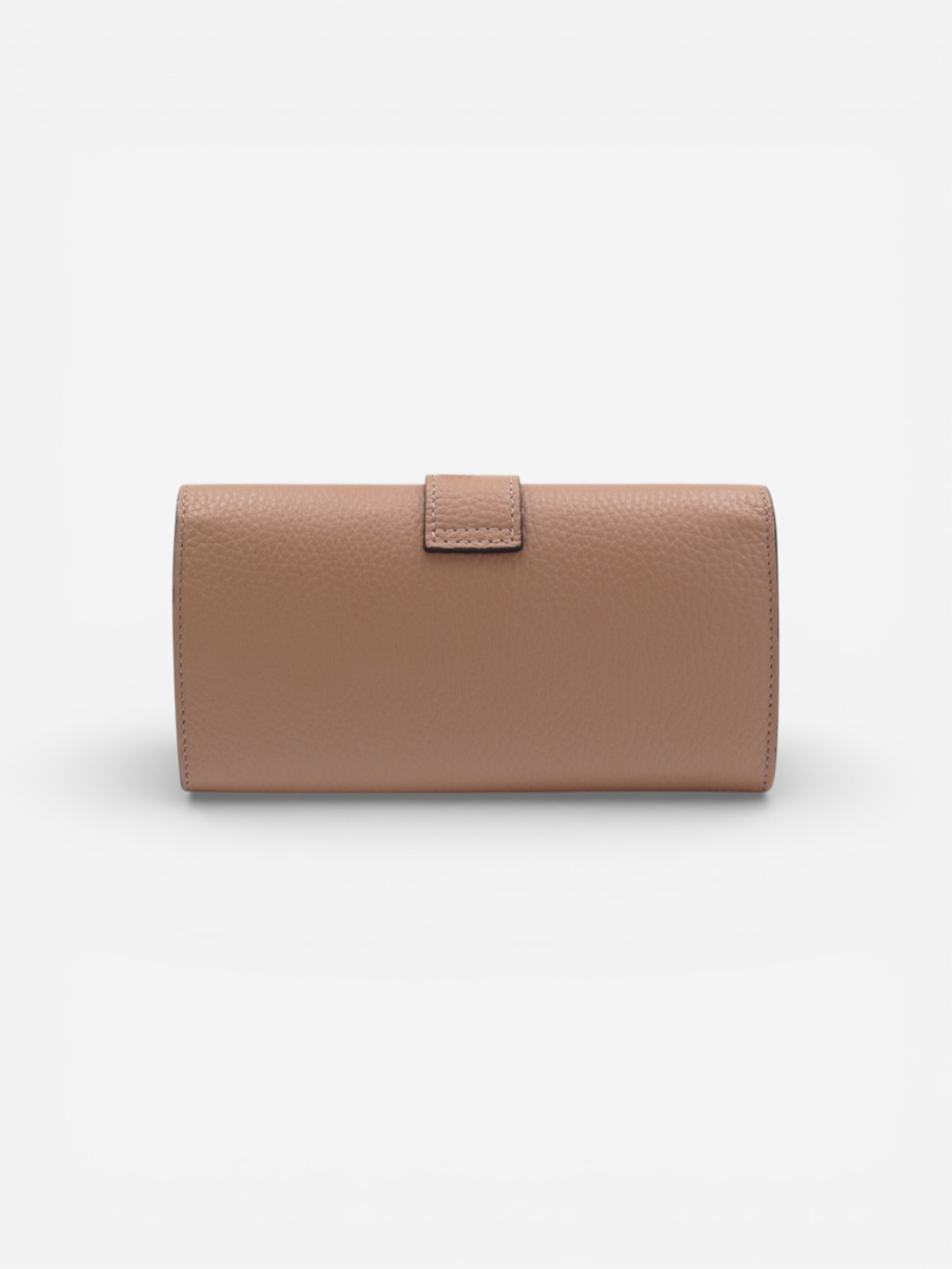 Cheval Firenze Wallet 'DEAN' in Pink