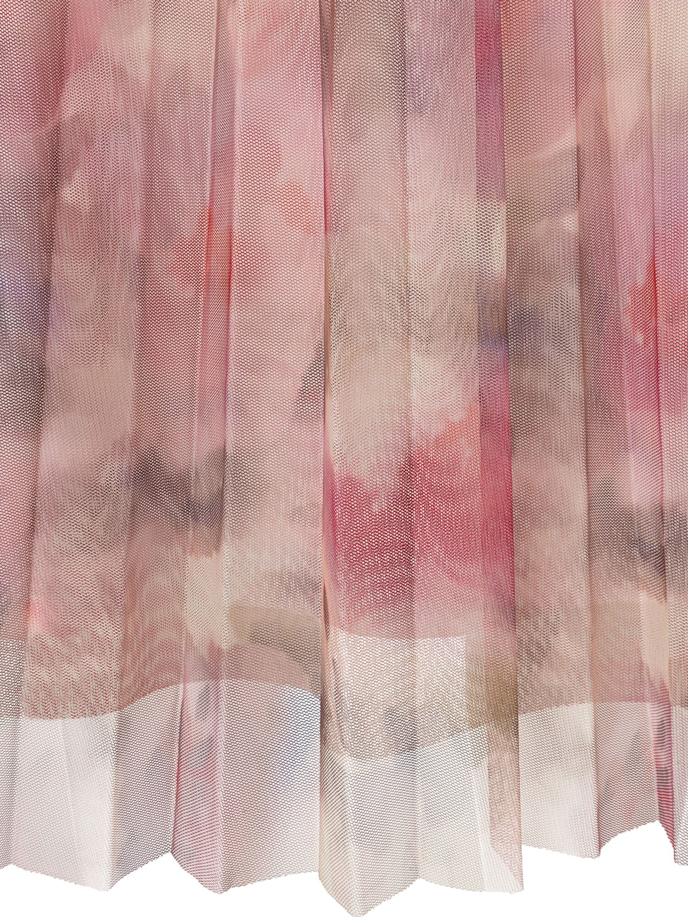 MORE & MORE Rock in Pink