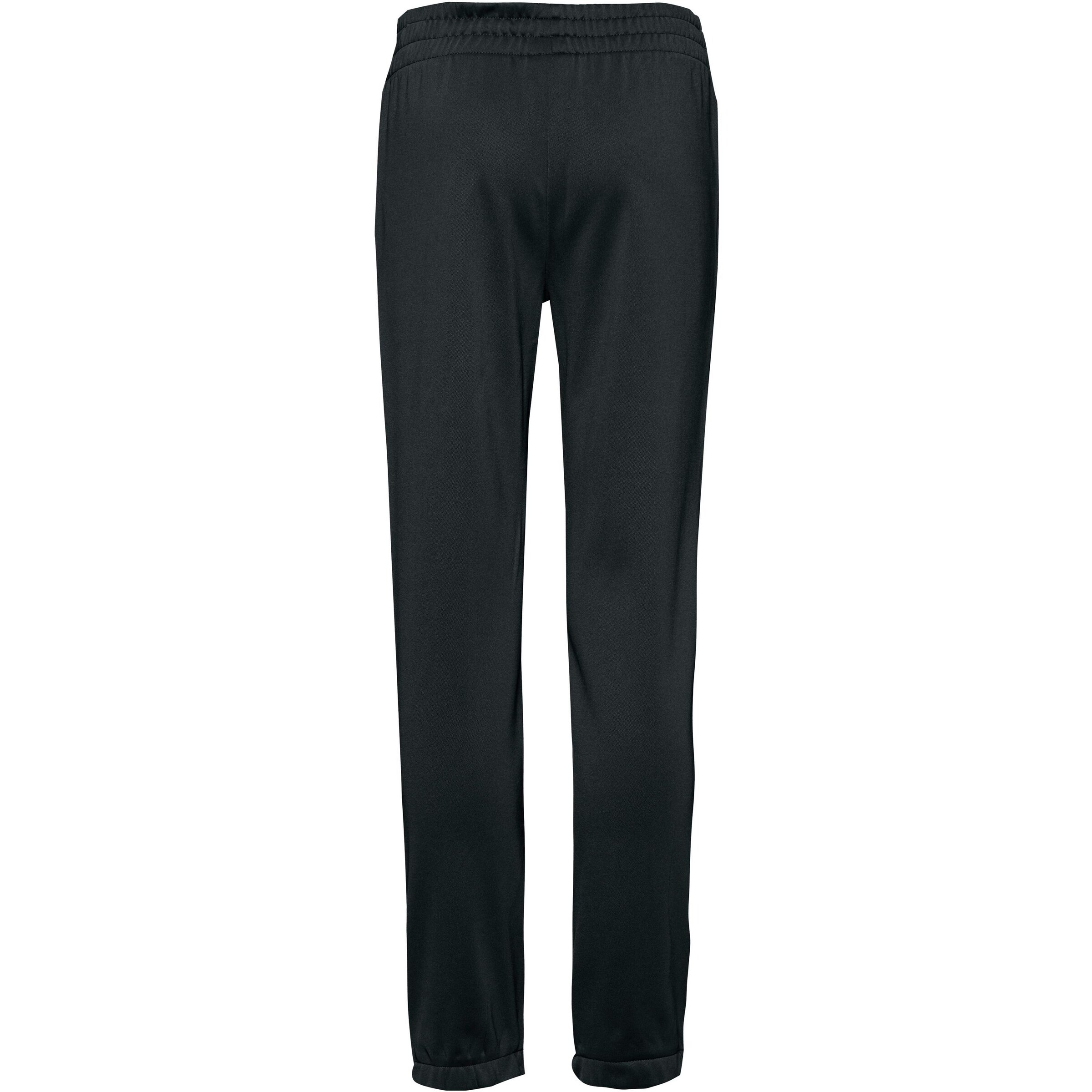 Nike Sportswear Костюм для бега в Черный