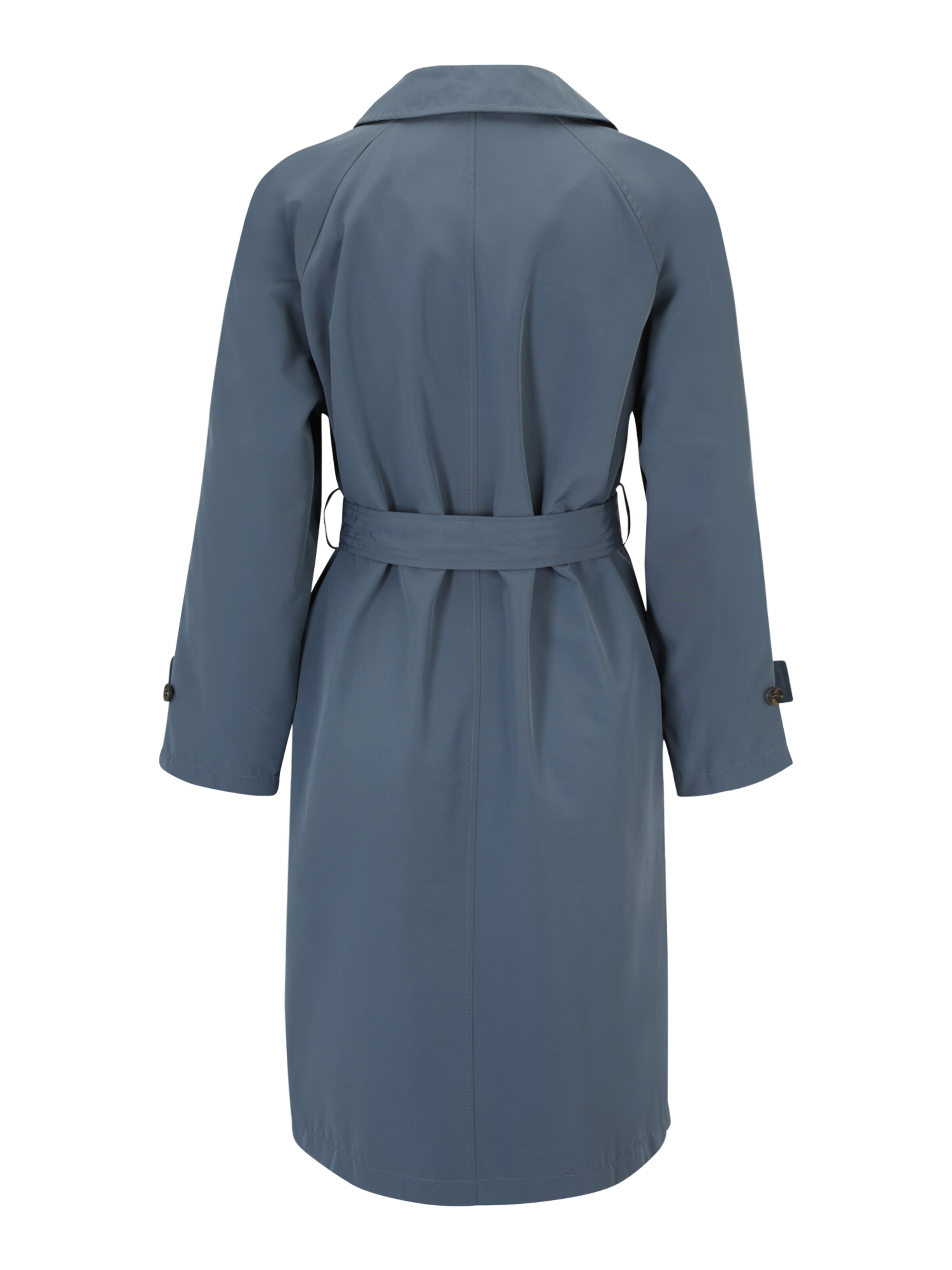 vero moda petite coat