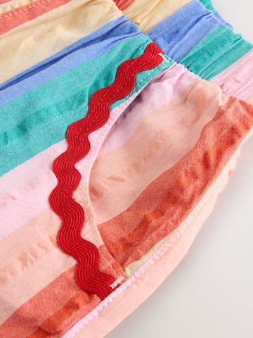 Set di Next in colori misti