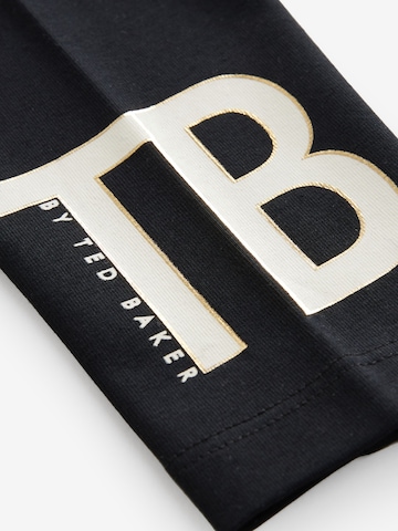 pilka Baker by Ted Baker Rinkinys