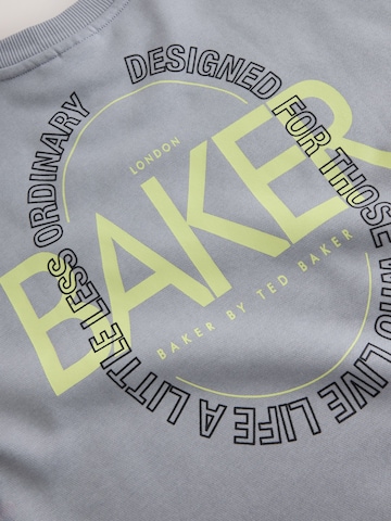 Baker by Ted BakerJogging komplet - siva boja
