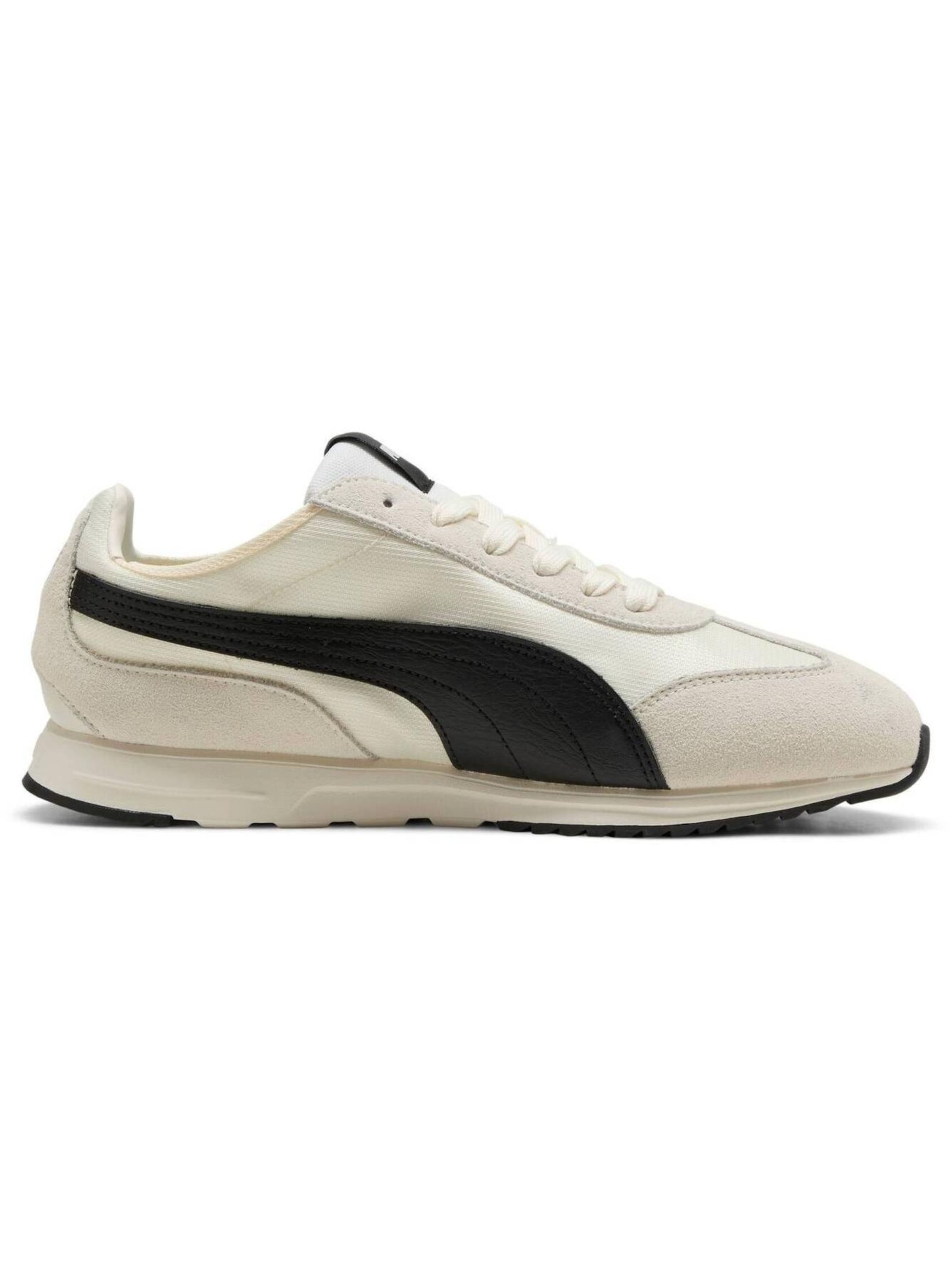 PUMA Sportschuh 'Softride St I-win Nylon'‌‌‌‌‌ in Beige