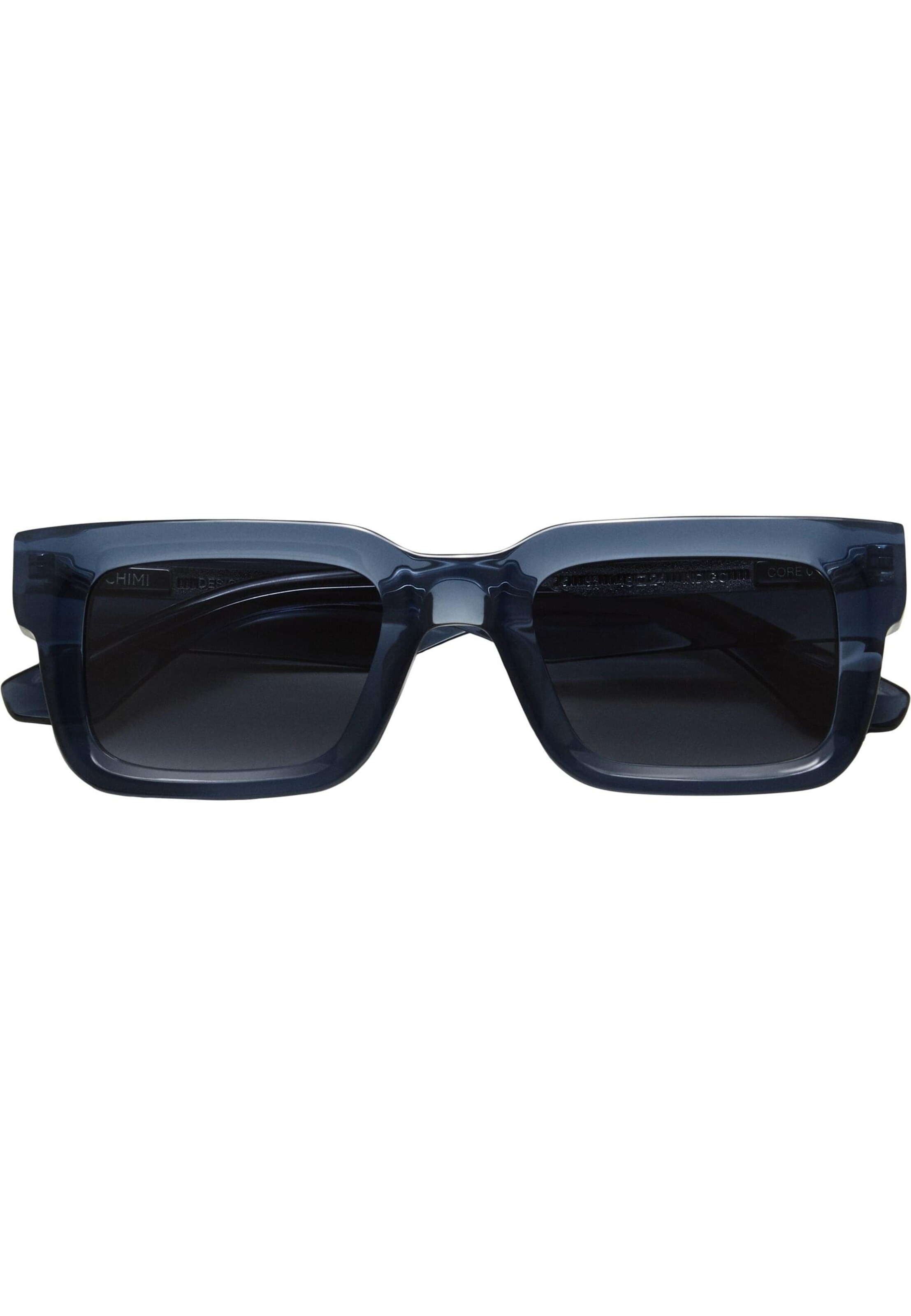 CHIMI Sunglasses in Purple