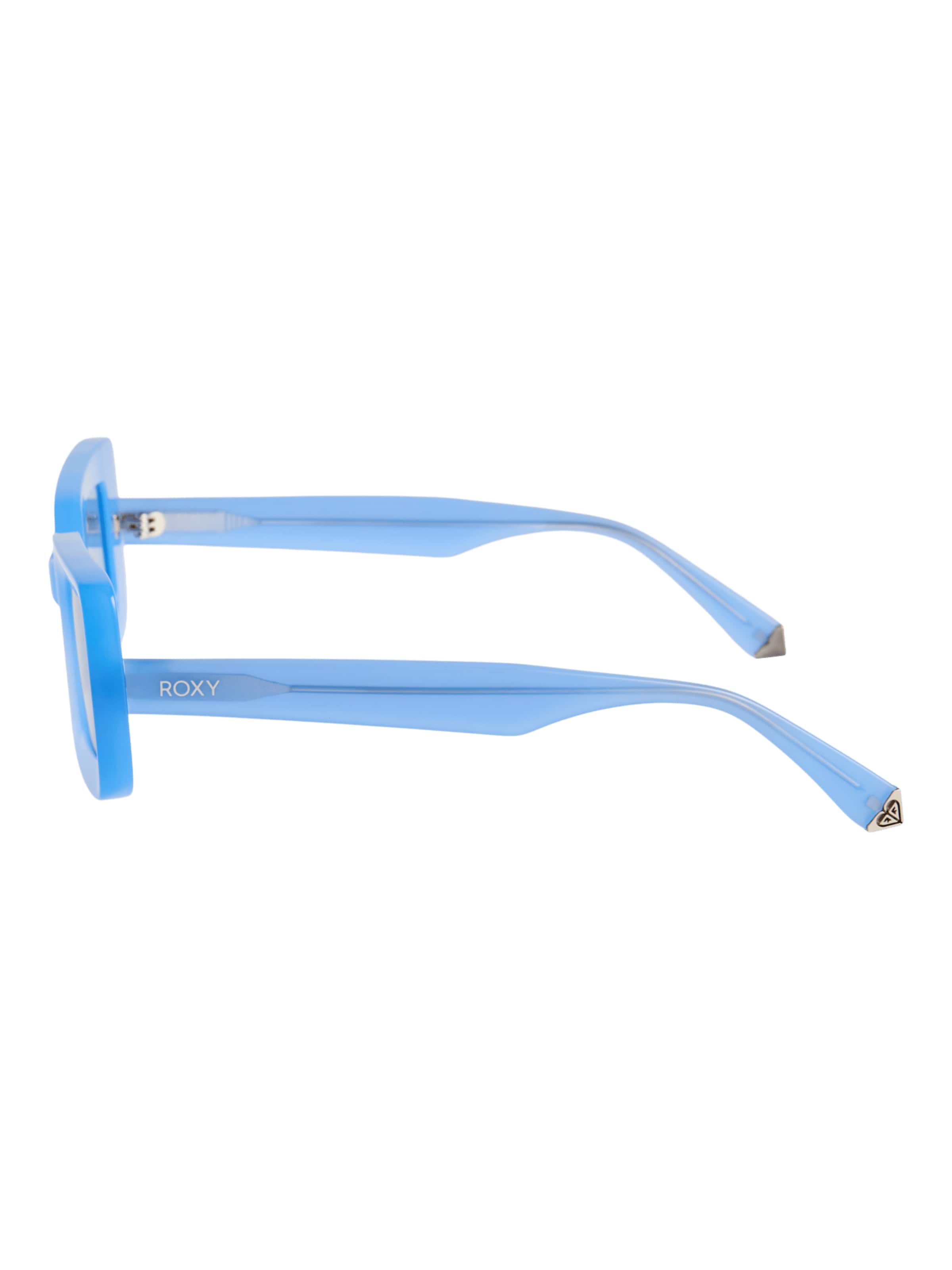 ROXY Sunglasses 'Cascade' in Blue