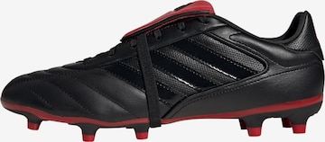 ADIDAS PERFORMANCE Voetbalschoen 'Copa Gloro 2' in Zwart: voorkant