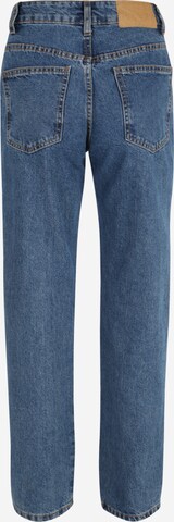 Cotton On Petite Regular Jeans in Blau