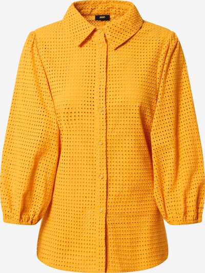Camicia da donna 'Boe' JOOP! di colore giallo, Visualizzazione prodotti