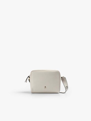 Borsa a mano ' ' di Scalpers in beige