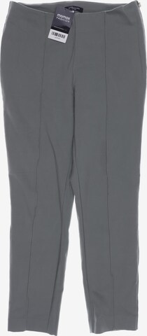 MARCIANO LOS ANGELES Pants in L in Green: front
