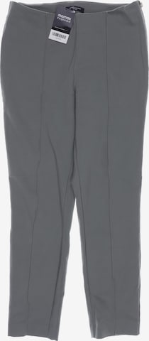 MARCIANO LOS ANGELES Pants in L in Green: front