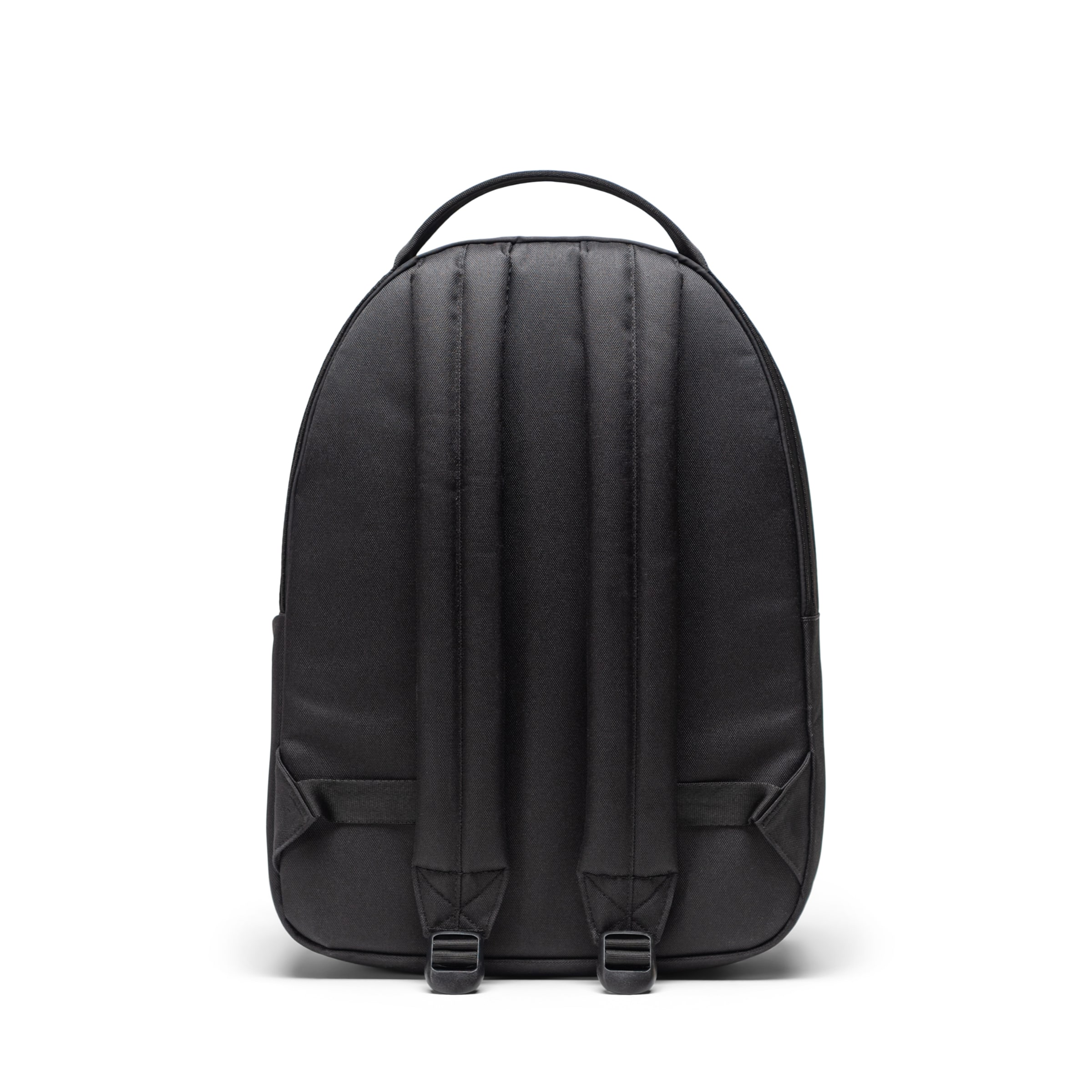 Herschel Σακίδιο πλάτης 'Classic' σε μαύρο