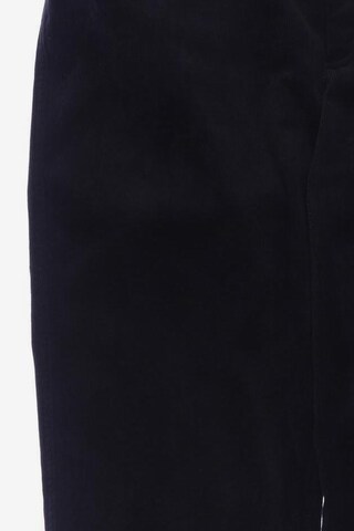 Armani Jeans Pants in L in Black