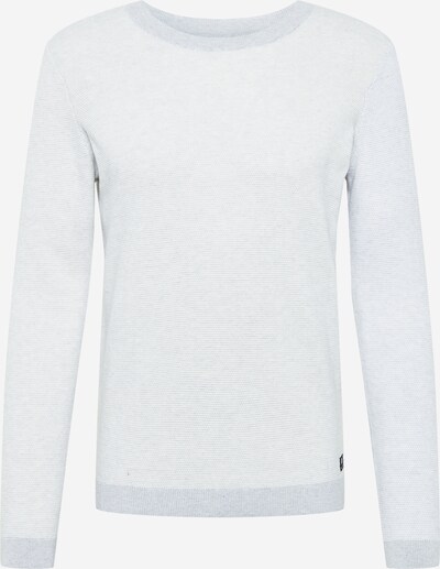 TOM TAILOR DENIM Kampsun helesinine, Tootevaade