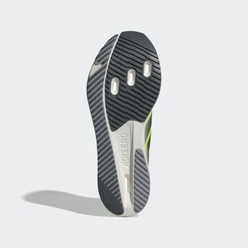 ADIDAS PERFORMANCE - Zapatillas de running 'Adizero' en verde