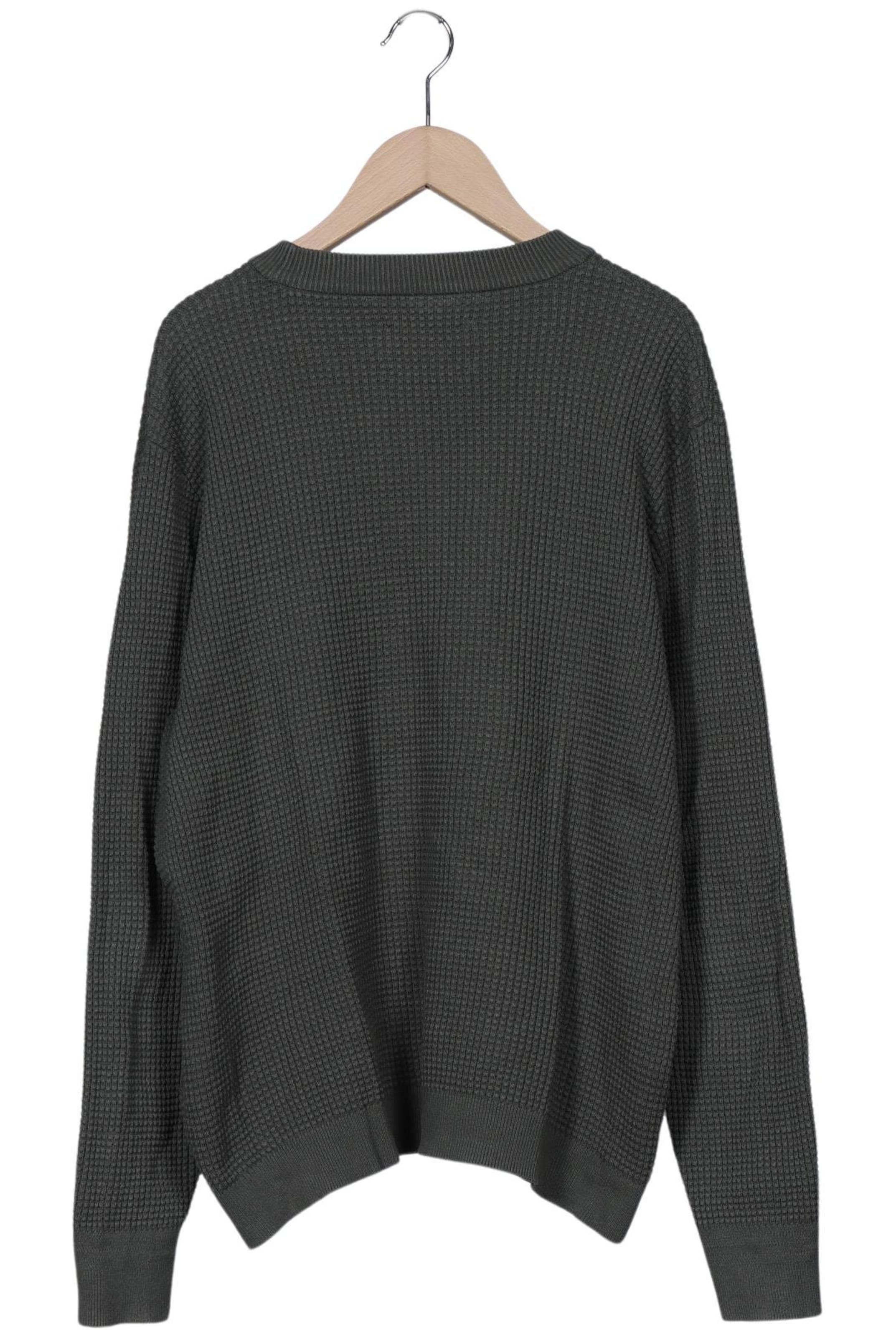 Samsøe Samsøe Sweater & Cardigan in M in Green