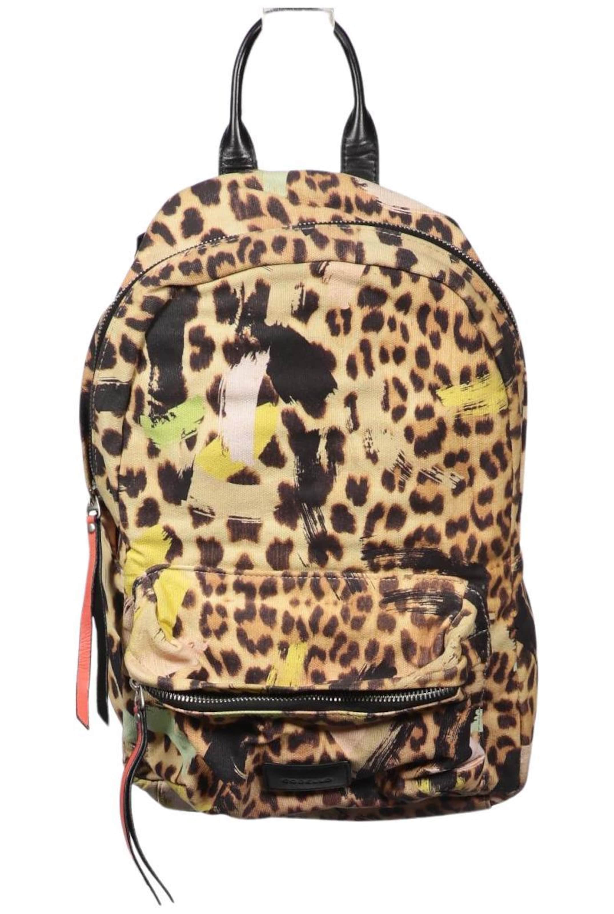 CODELLO Backpack in One size in Mixed colors: front