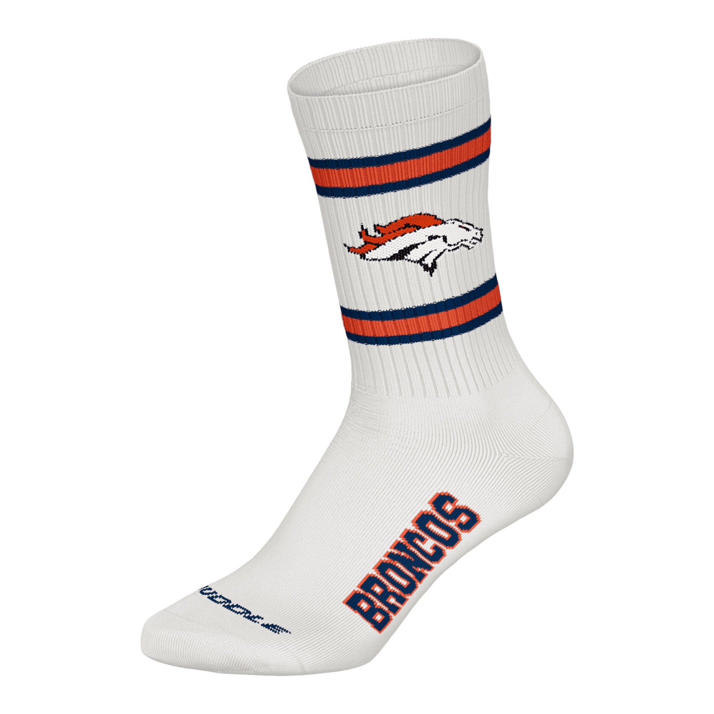NFL Socken in Mischfarben