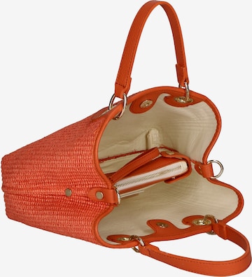 My-Best Bag Handtas in Oranje