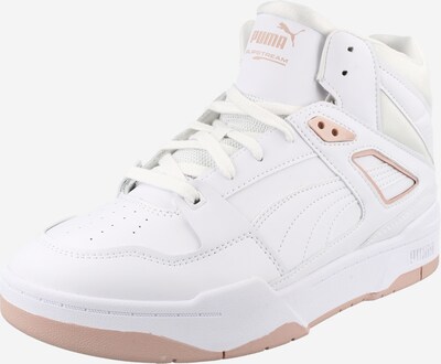 PUMA Sneaker  'Slipstreamє in weiß, Produktansicht