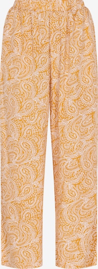 Gaya Kalhoty 'Retro' - kari / bílá, Produkt