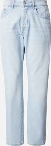 Only & Sons Джинсы 'ONSEDGE' в Синий: спереди