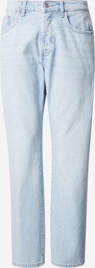 Only & Sons Džinsi 'ONSEDGE', krāsa - debeszils, Preces skats