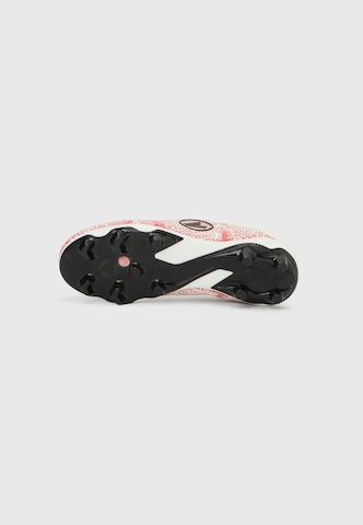 Pantofi sport 'Vini' de la JAKO pe alb