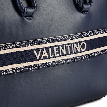 VALENTINO Handbag 'Aella' in Blue