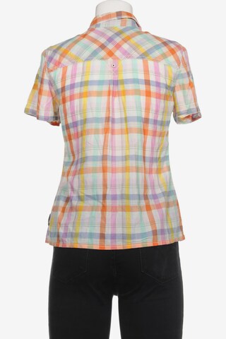 Tommy Jeans Blouse & Tunic in L in Mixed colors
