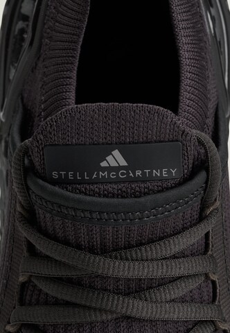 ADIDAS BY STELLA MCCARTNEY Loopschoen 'Ultraboost Dna' in Zwart