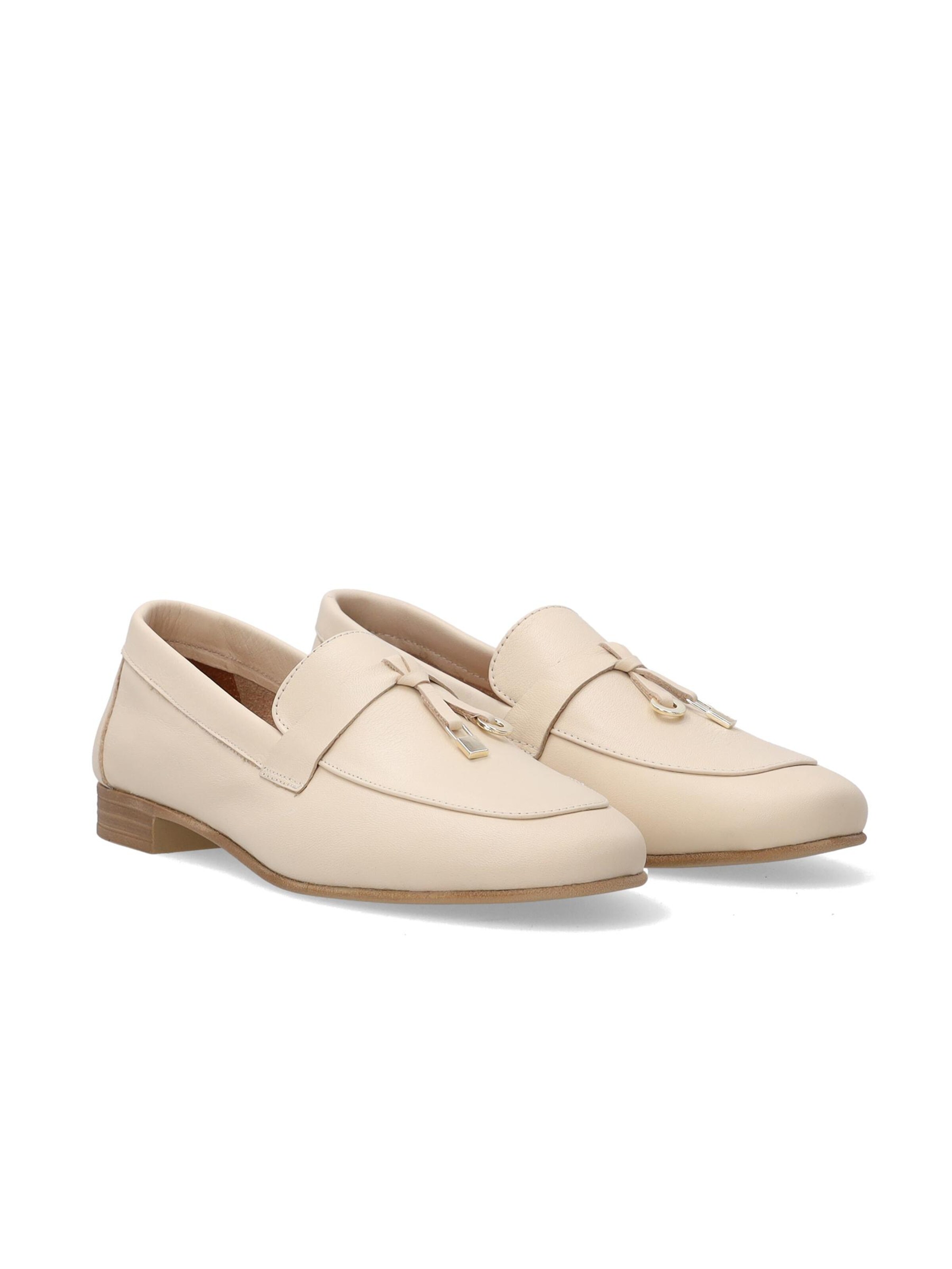 VENEZIA Mokassin‌‌‌‌‌‌‌ in Beige